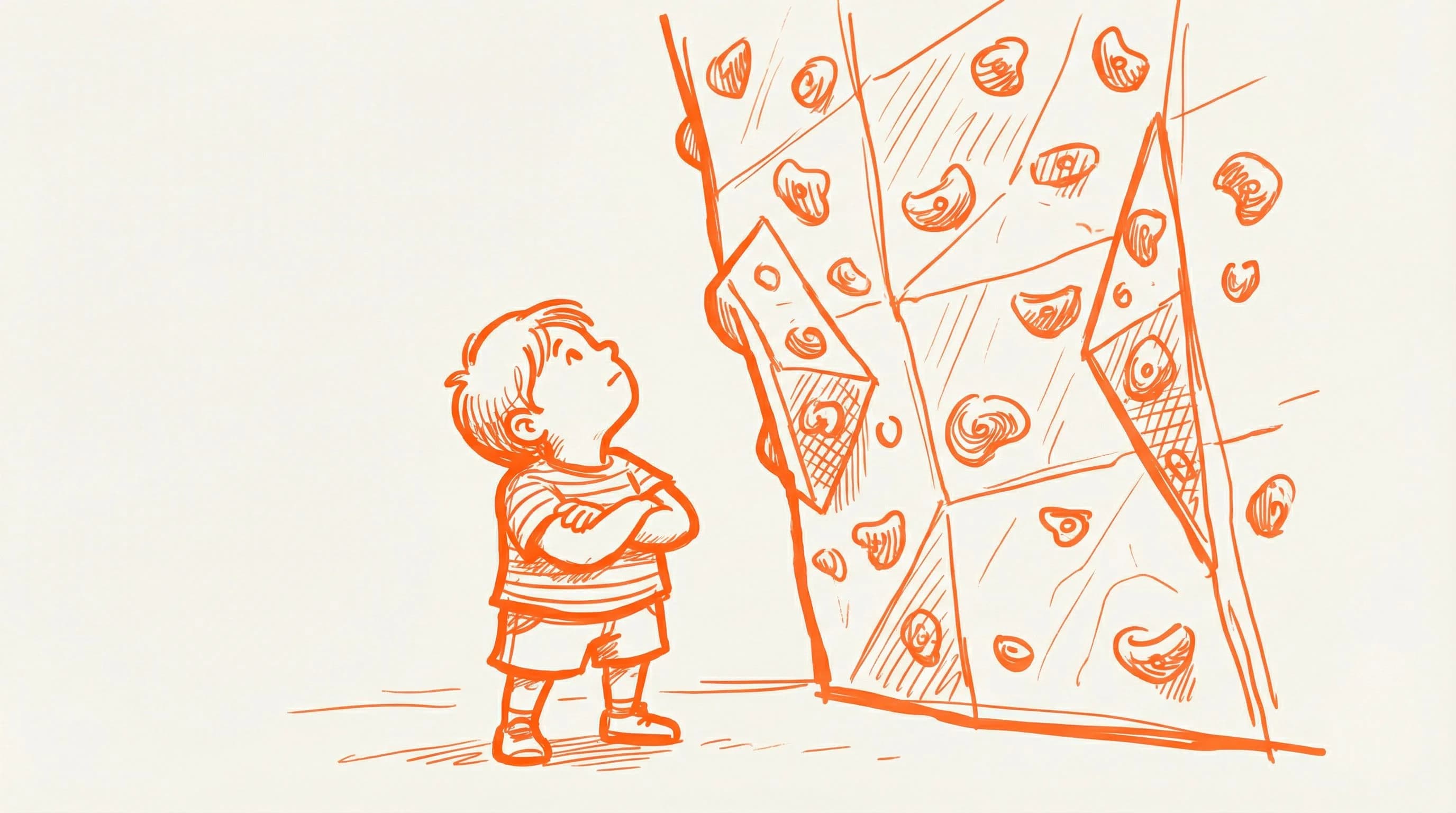 ¿No quiere o no puede? La diferencia que cambia todo