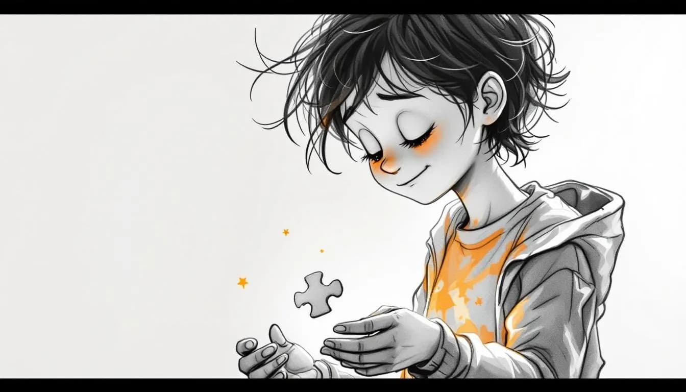 ¿No quiere o no puede? La diferencia que cambia todo